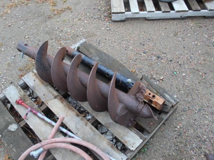 mcmillen-#c1420h2-post-hole-auger-image-4