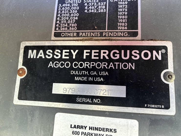 #122136-•-2009-mf-9795-#huc7217-image-2