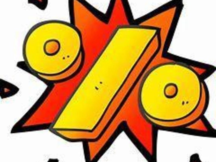 online-buyers-premium-image-1