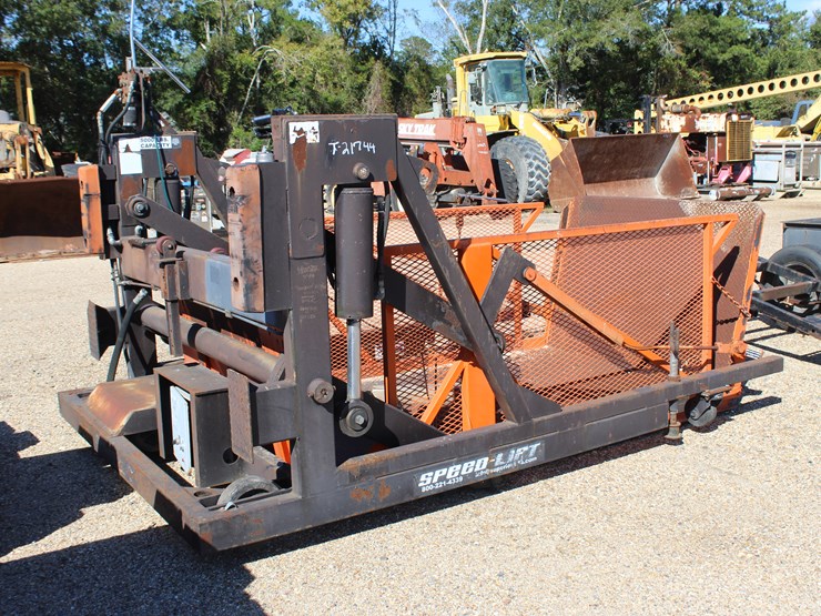 #3490-•-speed-lift-image-1
