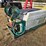 #3024-•-lesco-200-gallon-slide-in-sprayer-image-1