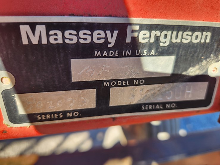 massey-ferguson-740-image-3