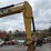 2008-caterpillar-330dl-hydraulic-excavator-image-10