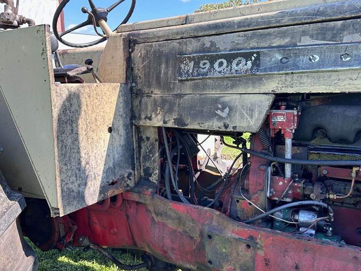 cockshutt-1900-image-10