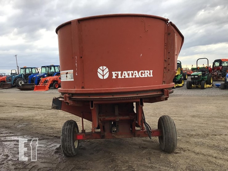 hesston-bp25-image-8