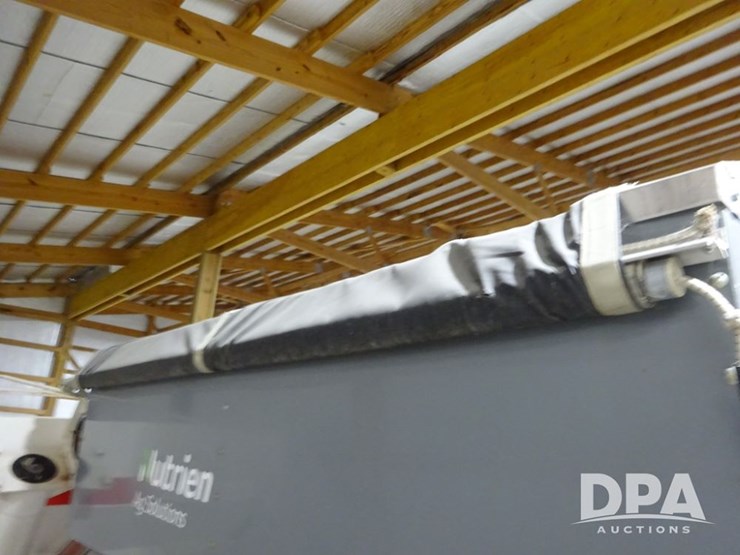 2015-travis-]-image-25