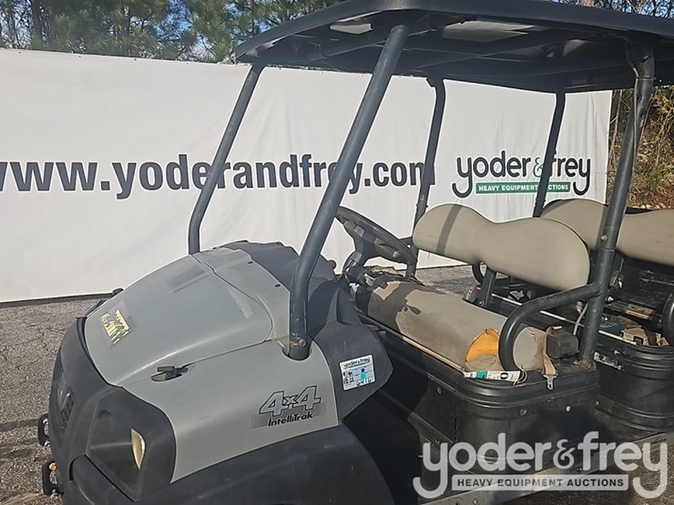 2019-club-car-carryall-1700-image-12