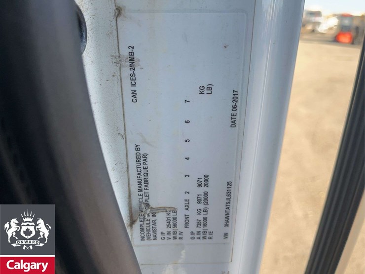 2018-international-workstar-7500-image-24