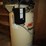 ir-80-gal.-air-compressor,-sgl.-ph.-image-1