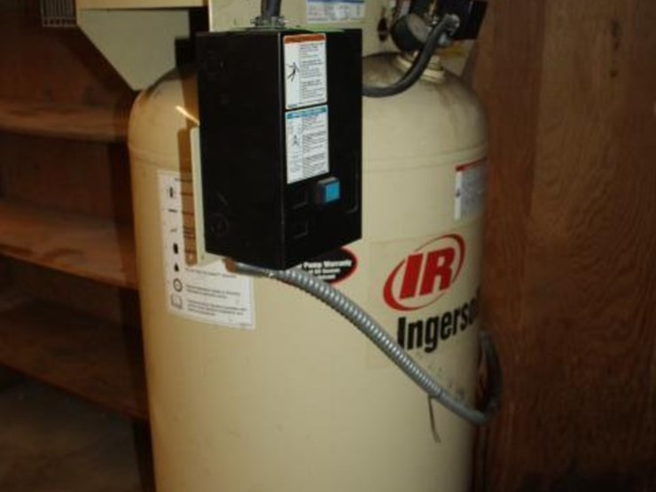 ir-80-gal.-air-compressor,-sgl.-ph.-image-1