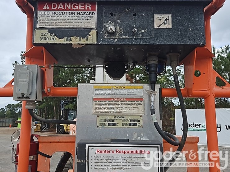 2018-snorkel-a46jrt-image-29