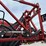 2014-case-ih-3200b-image-36