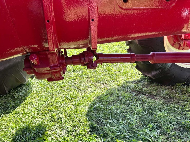 1950-cockshutt-1950-image-48