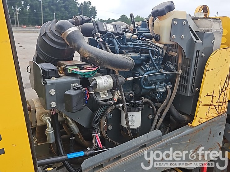 2018-wacker-neuson-rtkxsc-3-image-17