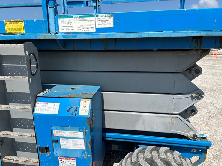 2014-genie-gs4390rt-image-11