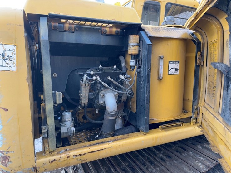 2000-john-deere-2000-image-32