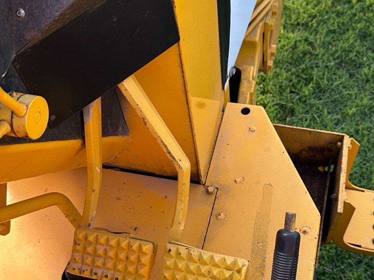 minneapolis-moline-g1355-image-53