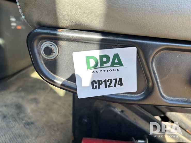 2005-ihc-4400-dry-tender-truck-(cp1274,-unit-ag706)-image-57