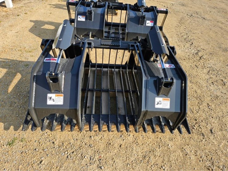 #3028-•-new-stout-62-3-grapple-bucket-image-7