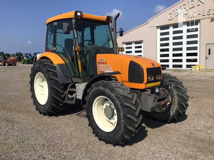 2001-renault-cergos-355-image-1