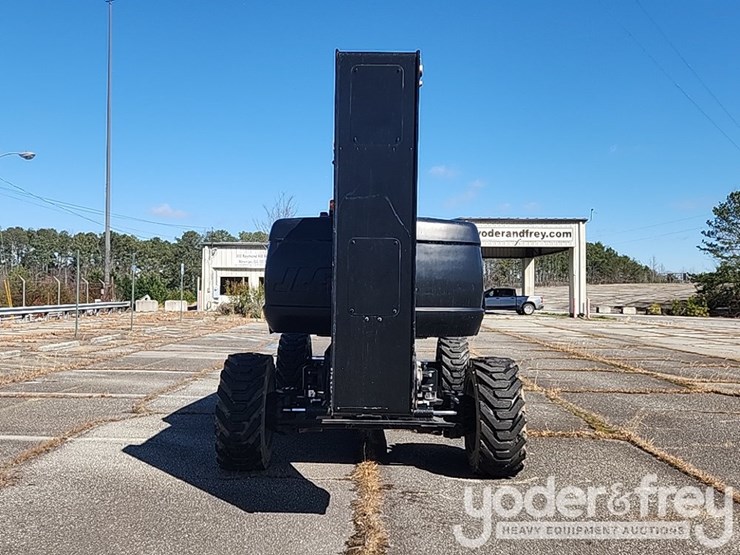 2014-jlg-800aj-image-4