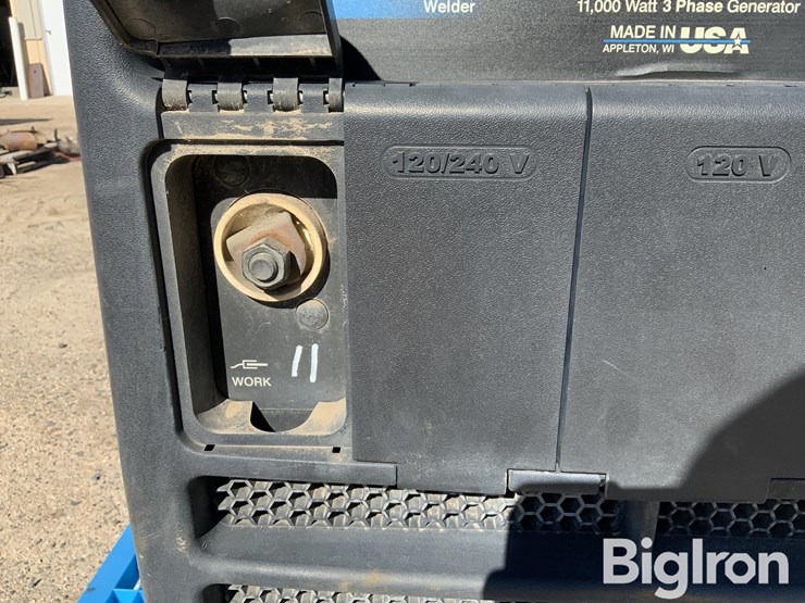 miller-bobcat-3-phase-welder/generator-image-19