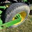2011-john-deere-1790-image-35
