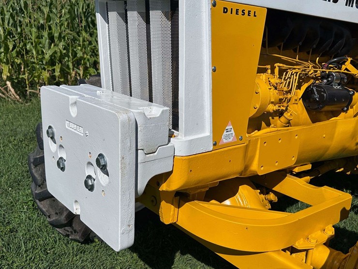 minneapolis-moline-g750-image-47