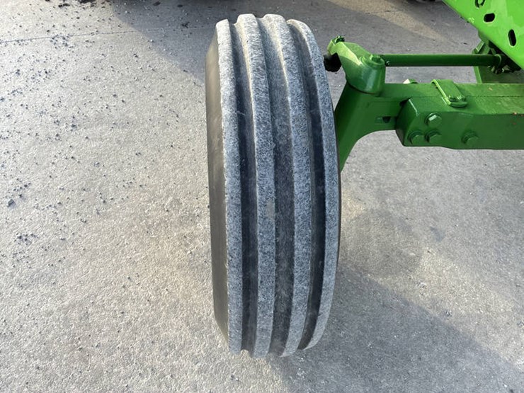 1994-john-deere-4560-image-44