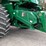 john-deere-s780-image-14