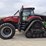 2019-case-ih-magnum-380-rowtrac-cvt-image-20