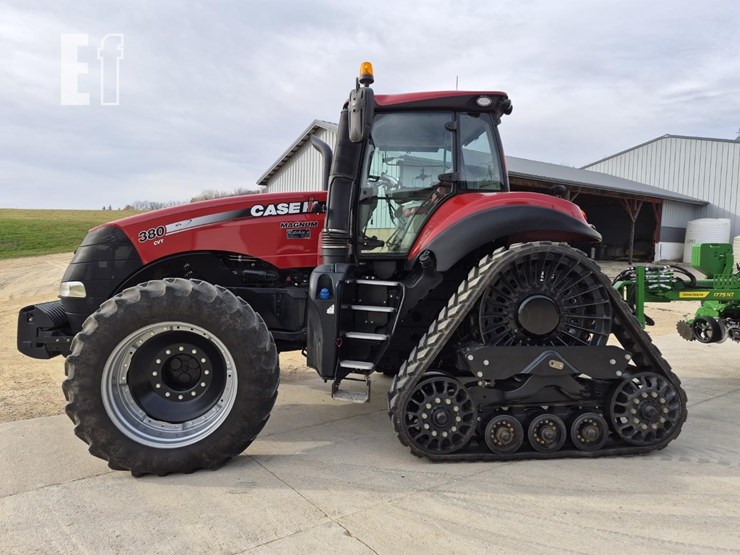 2019-case-ih-magnum-380-rowtrac-cvt-image-20