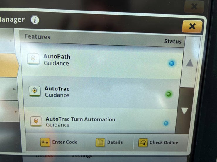 2023-john-deere-s780-image-122