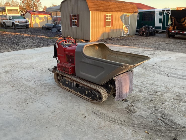 2023-toro-mbtx2500-image-6