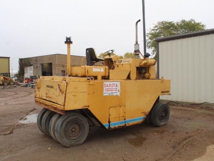 1986-dresser-p3000-image-5