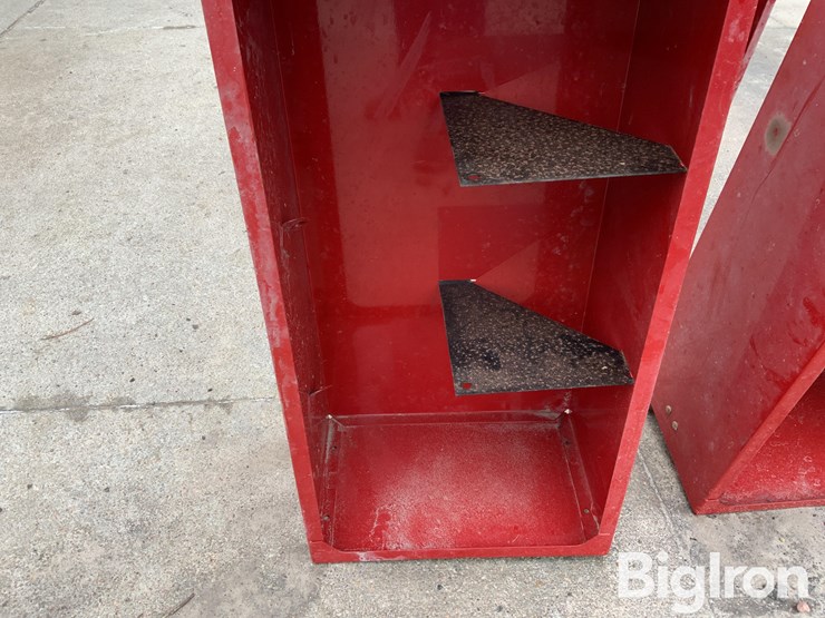 new-holland-twine-boxes-image-12