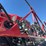 2023-case-ih-4350-patriot--sprayer-image-219