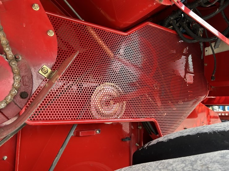2006-case-ih-2388-image-72
