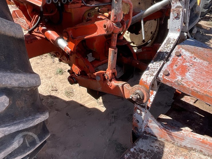 allis-chalmers-d19-image-10