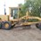 1986-caterpillar-140g-image-5