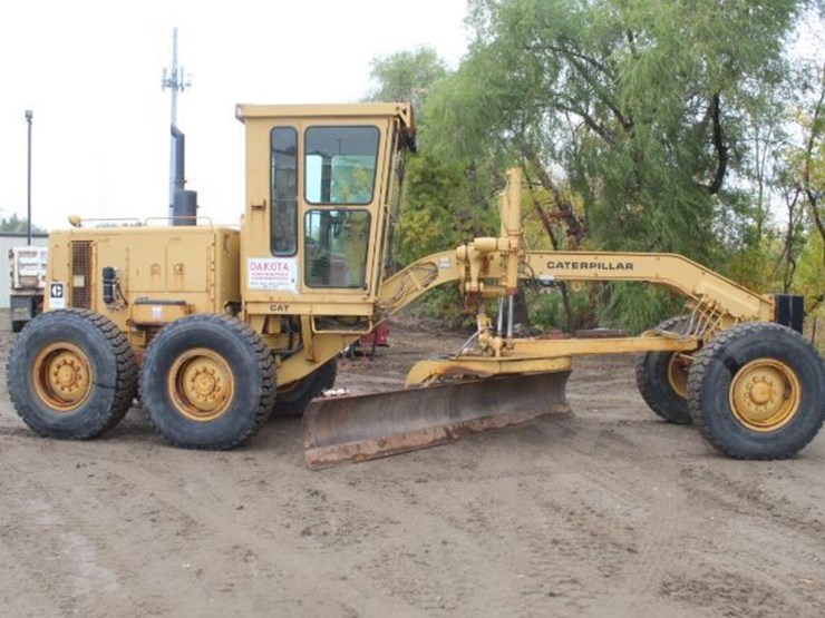 1986-caterpillar-140g-image-5