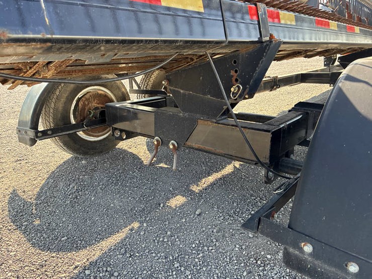 #122155-•-j&m-trail-blazer-head-cart-#2064-image-29