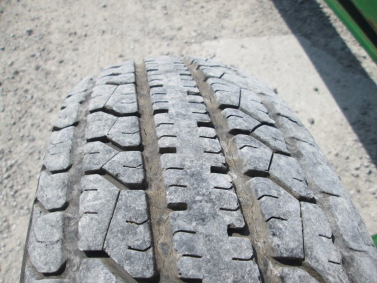 2014-unverferth-aws36-image-18