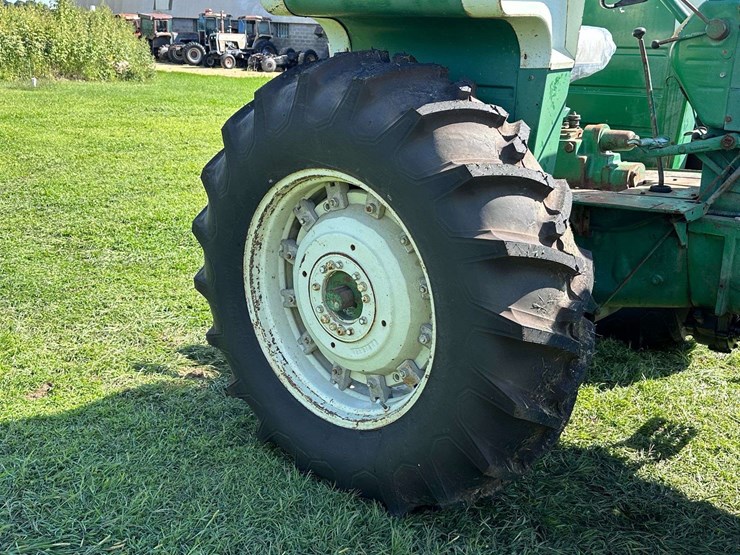 1950-oliver-1950-image-31