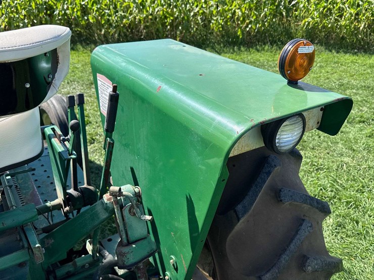 oliver-1555-image-32