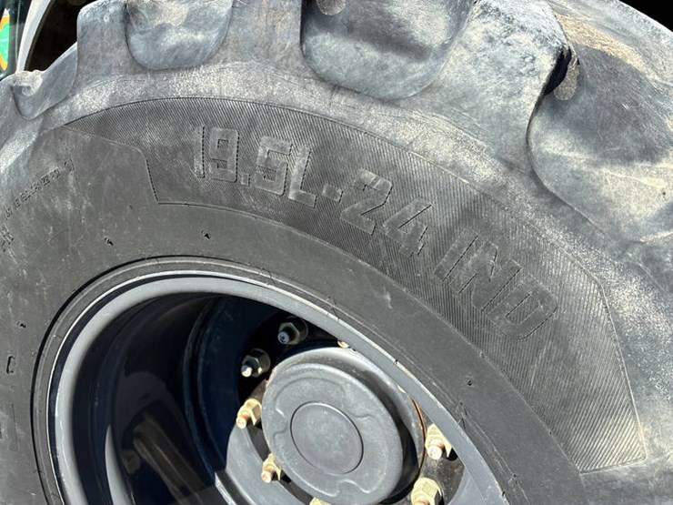 2020-case-580n-image-55