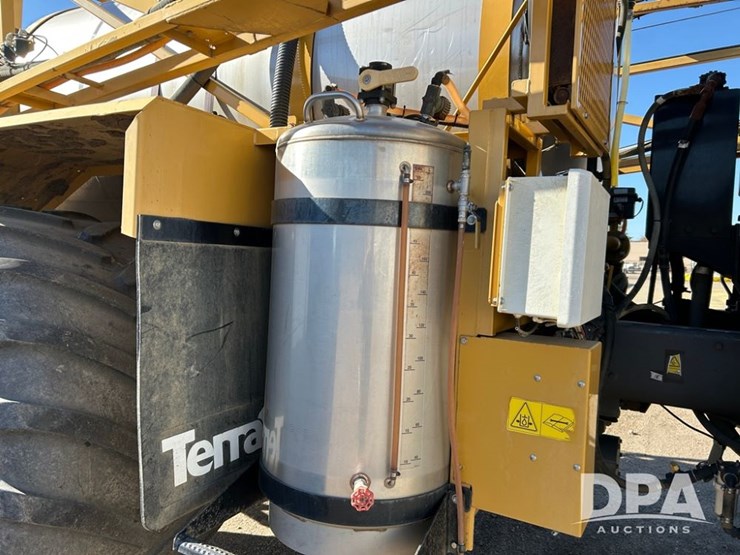 2013-raven-viper-image-40