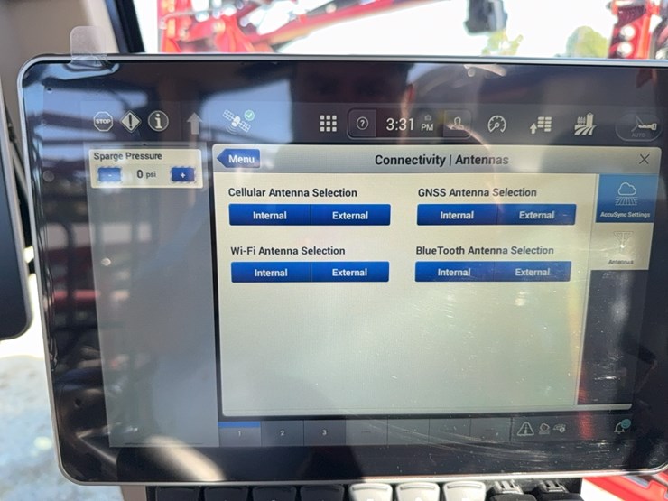 2023-case-ih-4350-patriot--sprayer-image-203