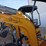 2025-qk18r-mini-excavator-image-10