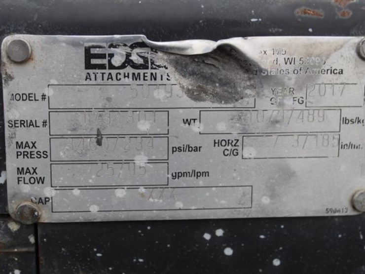 2017-edge-cold-planer-image-4